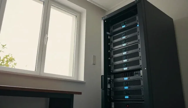 设计流程中的性能优化与适用条件分析