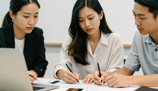 系统集成选型中的关键考量因素分析