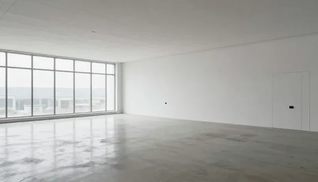 系统集成方案设计的适用场景与限制条件