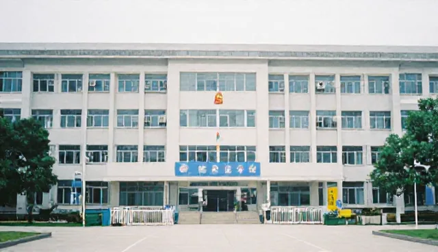 技术支持中的选型关注点，全流程跟进如何优化服务