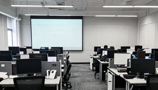 业务优化中方案选型的误区与处理方向，全流程跟进提升效率