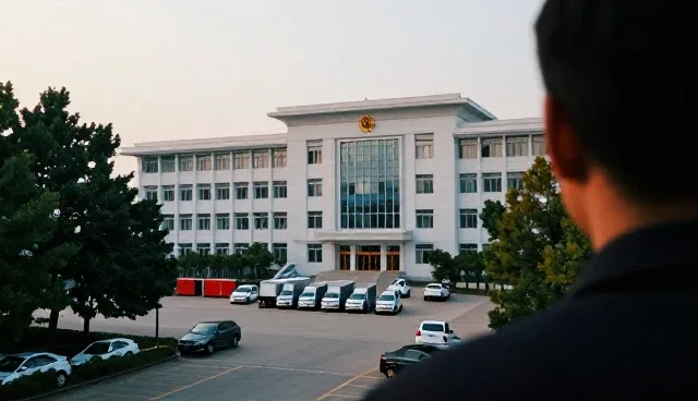 全流程跟进服务的选型关注点与实际应用场景解析