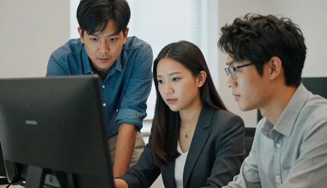 软件研发中优化效率的常见问题与解决策略