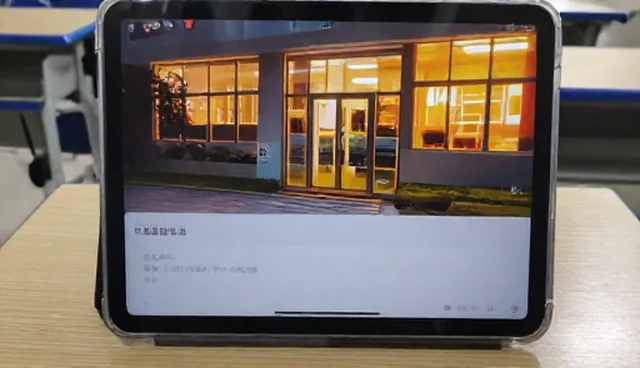 技术更新视角下的设计选型关键要素分析