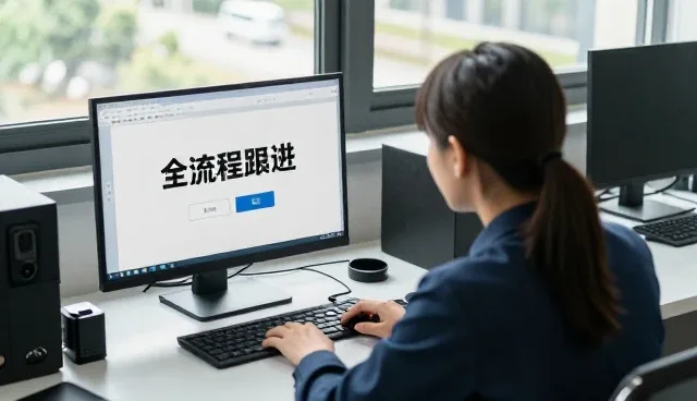 业务逻辑在系统集成中的性能表现与适用场景分析