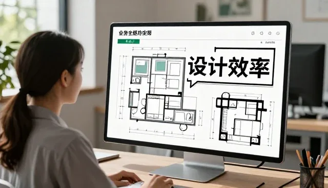 提升流程效率的软件研发使用与维护策略
