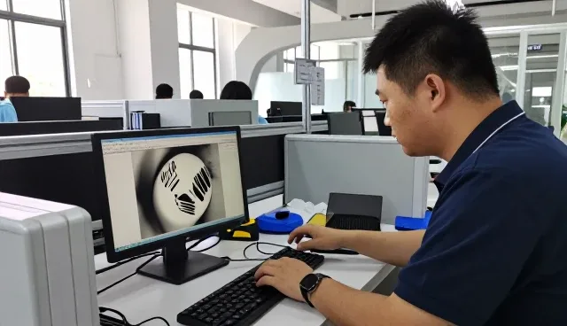 上海投特科技有限公司介绍专业方案设计能力